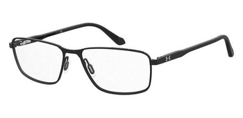 Okulary korekcyjne Under Armour UA 5034 G 003