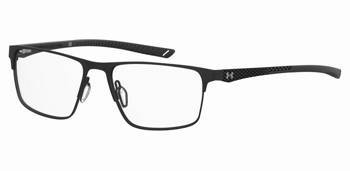 Okulary korekcyjne Under Armour UA 5050 G 003