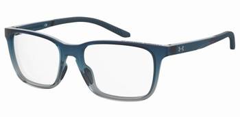 Okulary korekcyjne Under Armour UA 5056 0MX