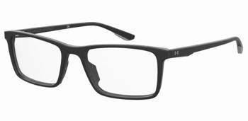 Okulary korekcyjne Under Armour UA 5057XL 003