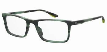 Okulary korekcyjne Under Armour UA 5057XL 6AK