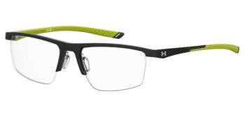 Okulary korekcyjne Under Armour UA 5060 G 97M