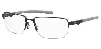 Okulary korekcyjne Under Armour UA 5062 G 08A