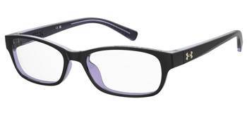 Okulary korekcyjne Under Armour UA 5066 HK8