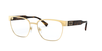 Okulary korekcyjne Versace VE 1264 1460