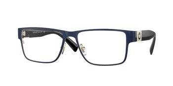 Okulary korekcyjne Versace VE 1274 1468