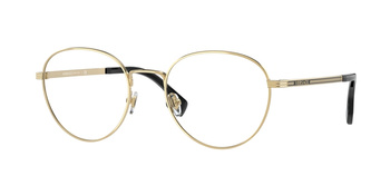 Okulary korekcyjne Versace VE 1279 1002