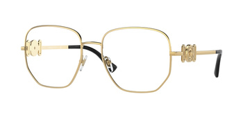 Okulary korekcyjne Versace VE 1283 1002