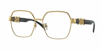 Okulary korekcyjne Versace VE 1291D 1002