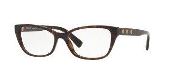 Okulary korekcyjne Versace VE 3249 108