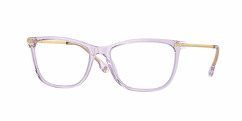 Okulary korekcyjne Versace VE 3274B 5372