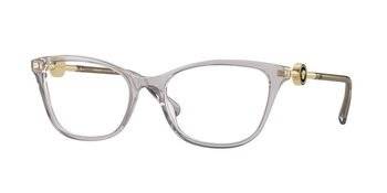 Okulary korekcyjne Versace VE 3293 593