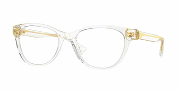 Okulary korekcyjne Versace VE 3330 148