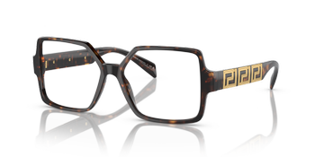 Okulary korekcyjne Versace VE 3337 108