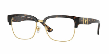 Okulary korekcyjne Versace VE 3348 108