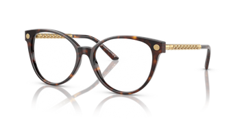 Okulary korekcyjne Versace VE 3353 108