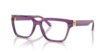 Okulary korekcyjne Versace VE 3357 5464