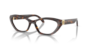 Okulary korekcyjne Versace Ve 3356 108