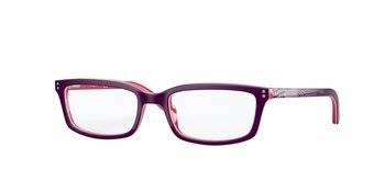 Okulary korekcyjne Vogue Kids VY 2003 2587