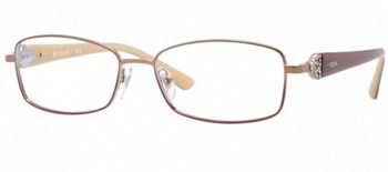 Okulary korekcyjne Vogue VO 3845B 896