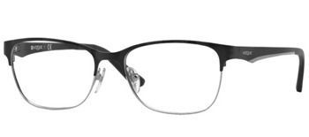 Okulary korekcyjne Vogue VO 3940 352S