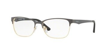 Okulary korekcyjne Vogue VO 3940 5061