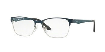 Okulary korekcyjne Vogue VO 3940 5068