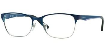 Okulary korekcyjne Vogue VO 3940 964S