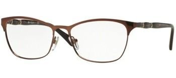 Okulary korekcyjne Vogue VO 3987B 811