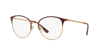 Okulary korekcyjne Vogue VO 4108 5078