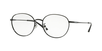 Okulary korekcyjne Vogue VO 4116D 352