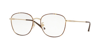 Okulary korekcyjne Vogue VO 4124D 5078