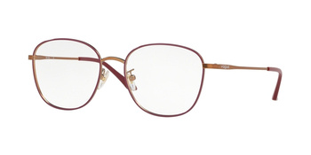 Okulary korekcyjne Vogue VO 4124D 5089