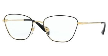 Okulary korekcyjne Vogue VO 4163 280