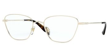 Okulary korekcyjne Vogue VO 4163 848