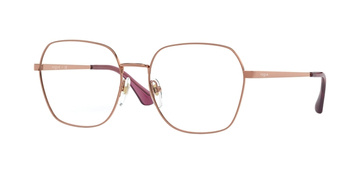 Okulary korekcyjne Vogue VO 4170D 5075