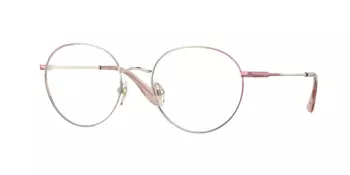 Okulary korekcyjne Vogue VO 4177 5155