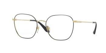 Okulary korekcyjne Vogue VO 4178 280