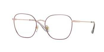 Okulary korekcyjne Vogue VO 4178 5089