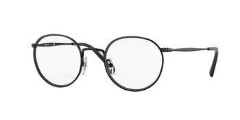 Okulary korekcyjne Vogue VO 4183 352