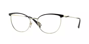 Okulary korekcyjne Vogue VO 4208 352