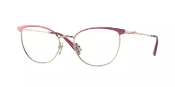 Okulary korekcyjne Vogue VO 4208 5141