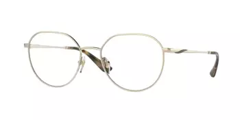 Okulary korekcyjne Vogue VO 4209 848