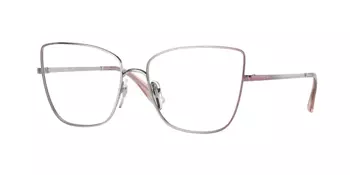 Okulary korekcyjne Vogue VO 4225 5156