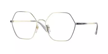 Okulary korekcyjne Vogue VO 4226 5154