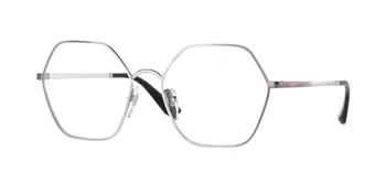 Okulary korekcyjne Vogue VO 4226 5156