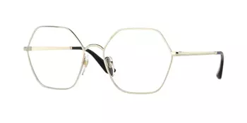 Okulary korekcyjne Vogue VO 4226 848