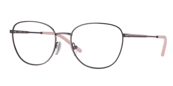 Okulary korekcyjne Vogue VO 4231 5149