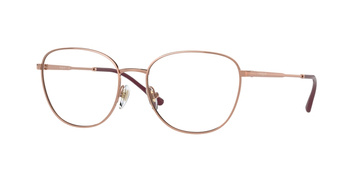 Okulary korekcyjne Vogue VO 4231 5152