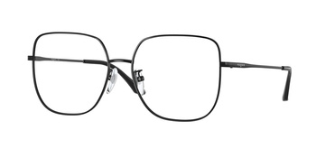 Okulary korekcyjne Vogue VO 4238D 352